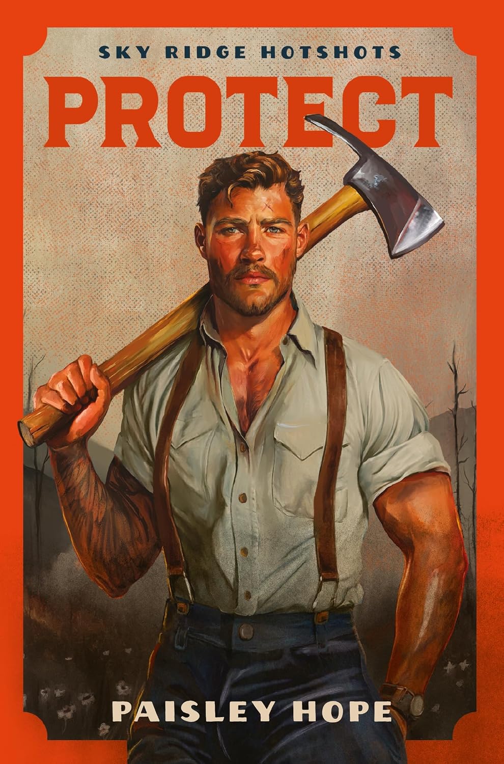 Protect 2