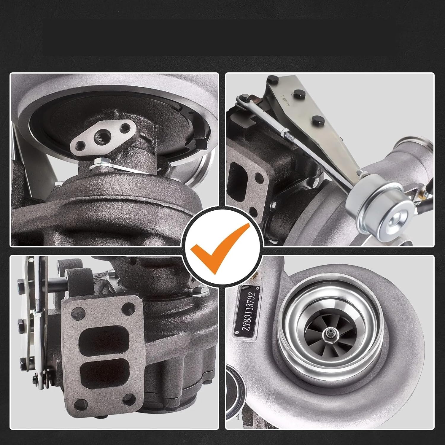 HITACHI BD-SG110JL ドラム式洗濯機 分解洗浄 日立 ドラム式洗濯乾燥機 BD-