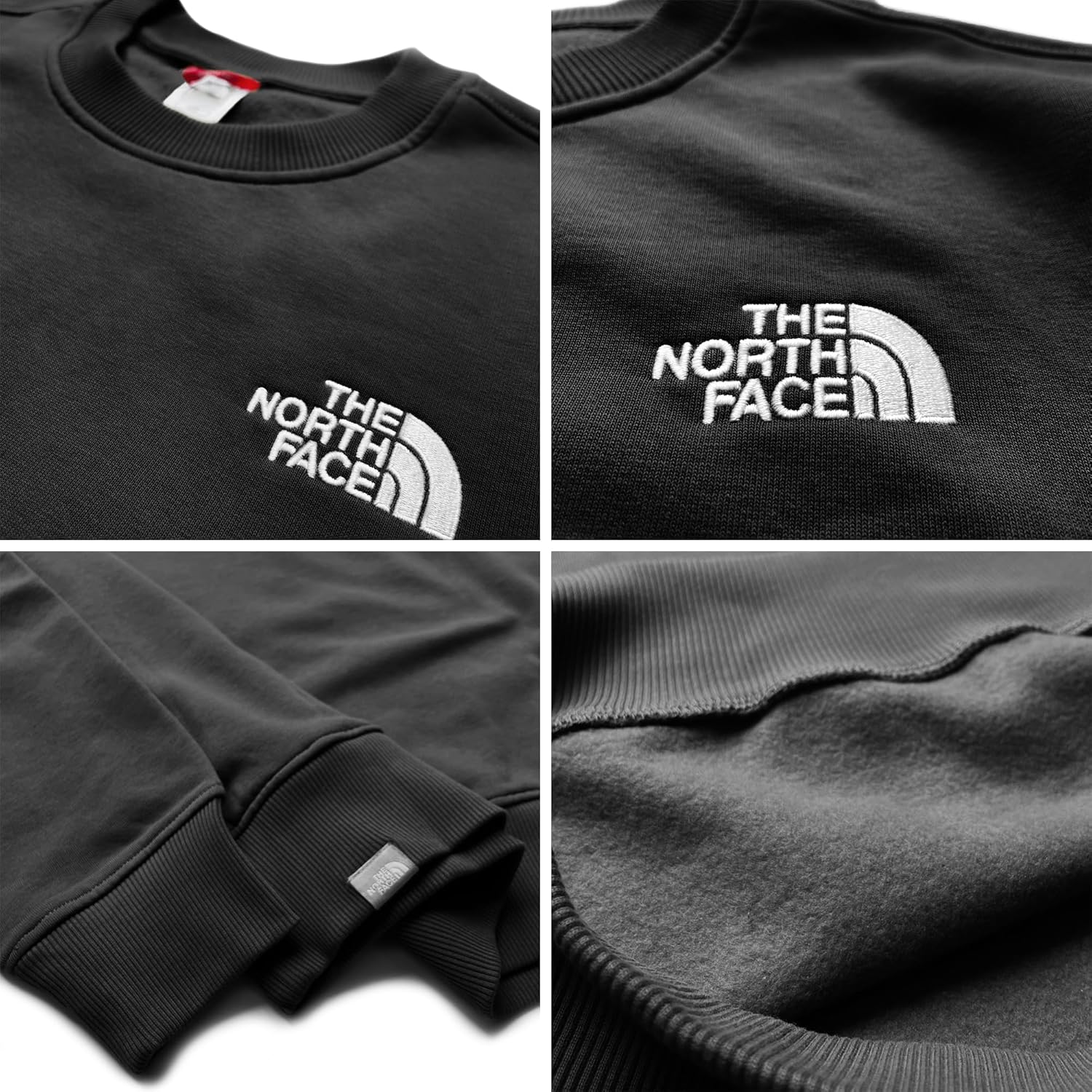 ローバーミニ用 社外マフラー ステンレス 当時物❗️ マフラー