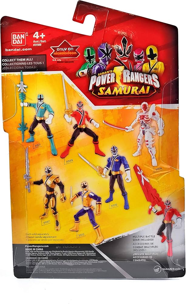 81iChzO2WhL._AC_UF894,