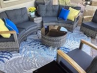 Review Image by suz702 suz702