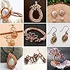 Product Photo 6