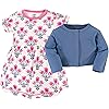 Product Photo 2