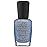 ZOYA Nail Polish, Nyx Pixiedust, 0.5 fl. oz.