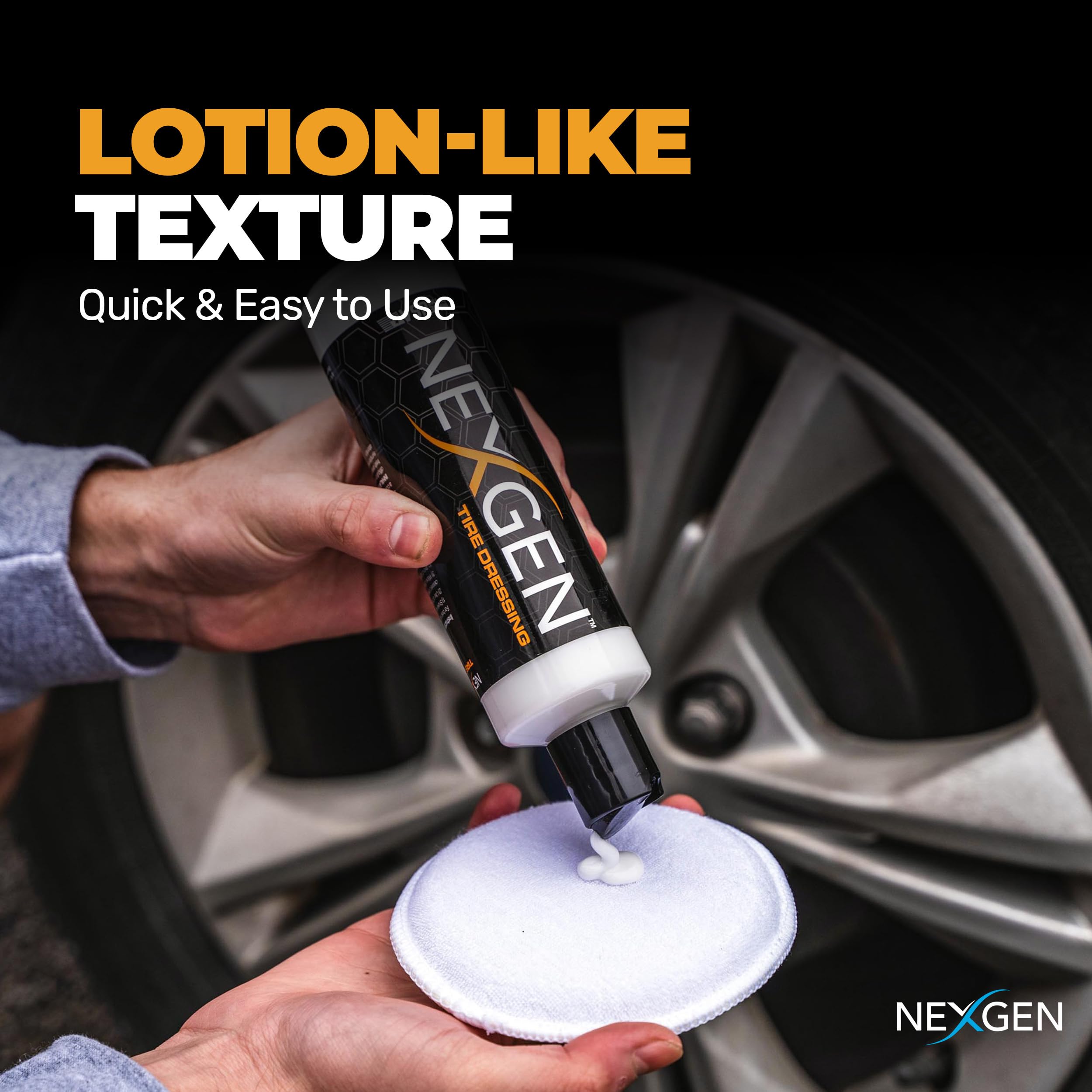 long sleeve wedding dress plain Simple and Sleek A-line Satin Wedding Dress with Long Sleeves White / 18W main image 0