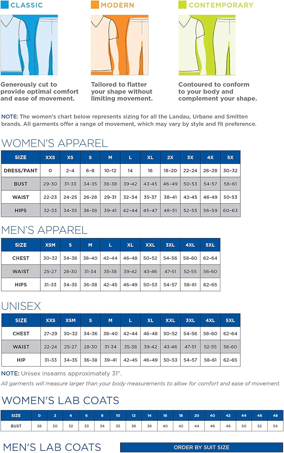 Buу 1 gеt 1 Landau Essentials Unisex Relaxed Fit 1-Pocket Drawstring Scrub Pants 7602 Nеw Dеаl Landau Essentials Unisex Relaxed Fit 1-Pocket Drawstring Scrub Pants 7602