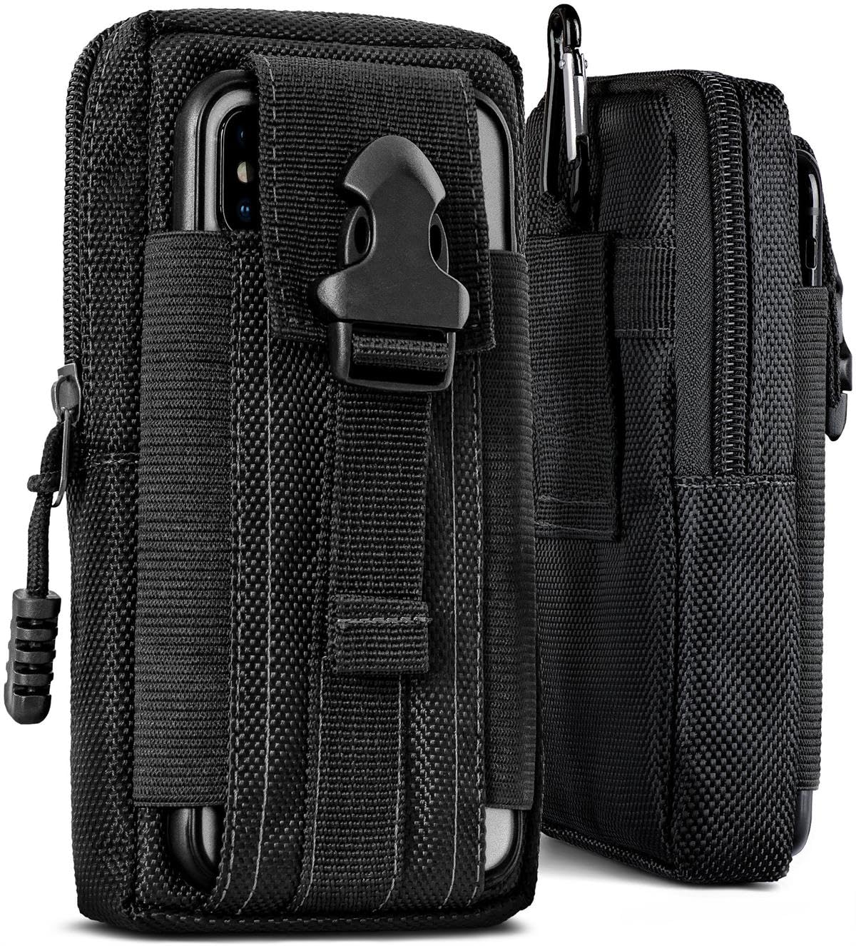バッグ NOKIA Amazon.co.jp: DFV mobile - と互換性のあるバックパック