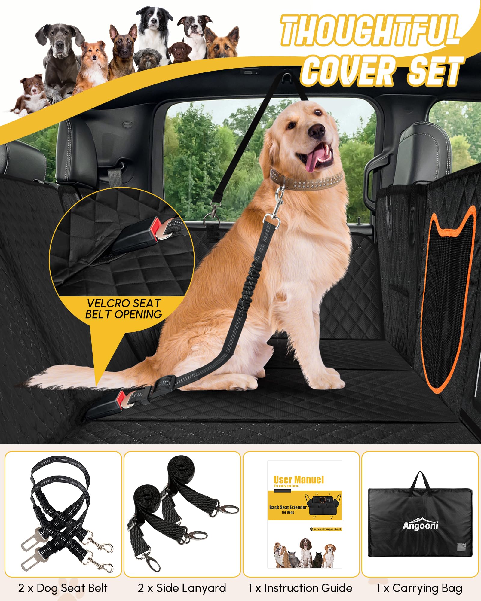 https://m.media-amazon.com/images/I/81iCmqFBTUL.jpg