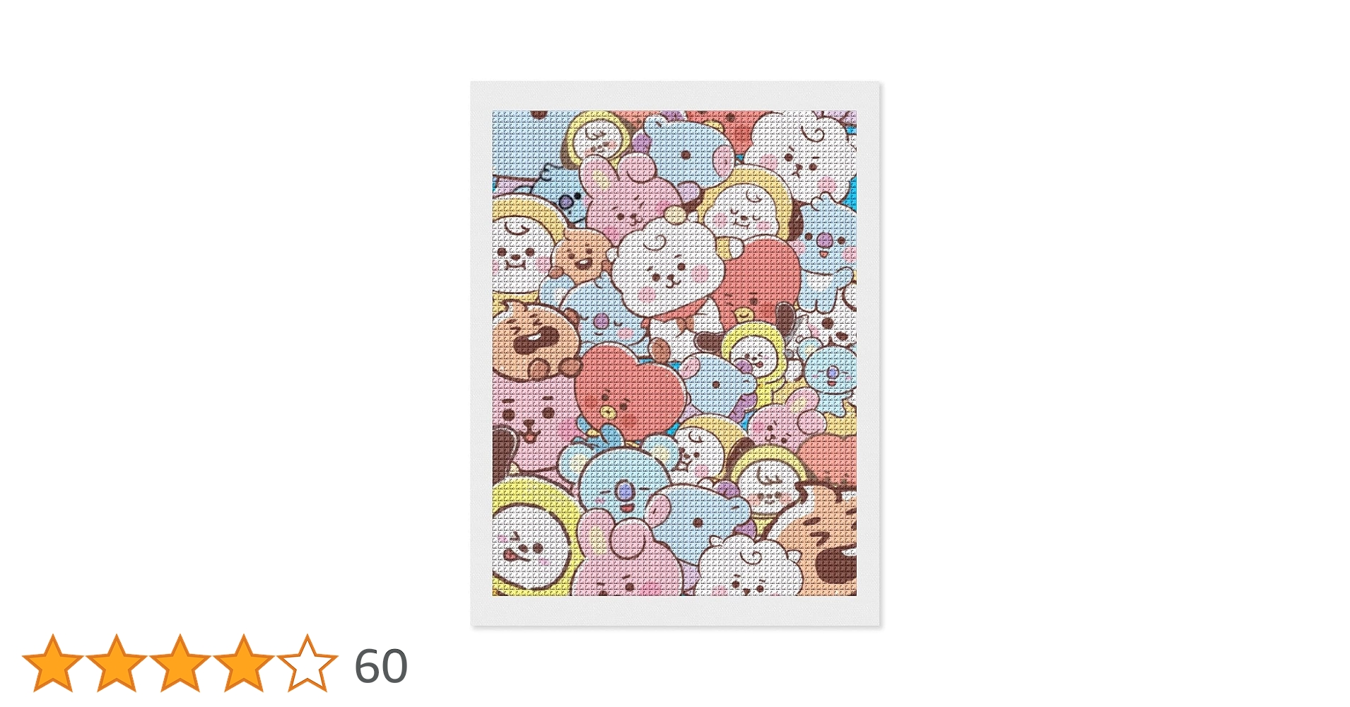 81iCmxtt2zL.jpg_BO30,255,255,