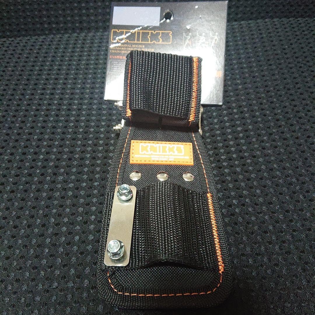 elenoa ニックス KNICKS 20周年 限定 レア elenoa ニックス KNICKS 20