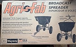 Review Image by ERIKA L.