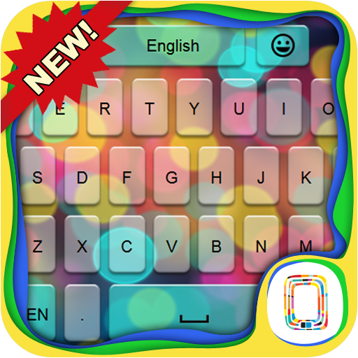 Free Glass keyboard for Android