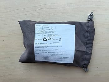 Amazon.co.jp: TP Original Contax RTS RTS II RTS2 専用 ブルタイプ