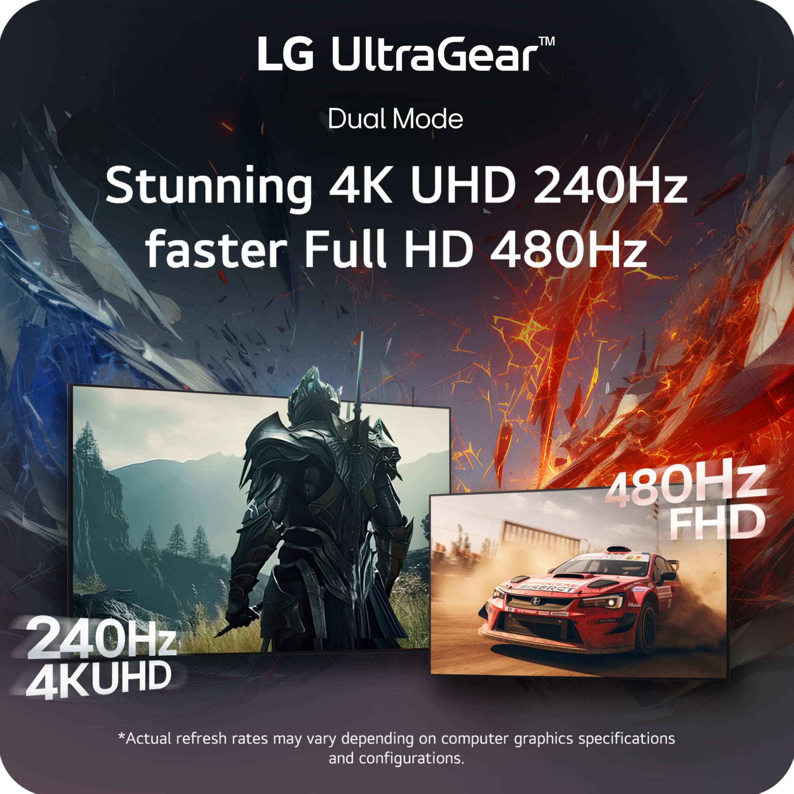 Amazon.co.jp: LG 27G850A-B 27インチ ウルトラギア 4K UHD (3840×2160