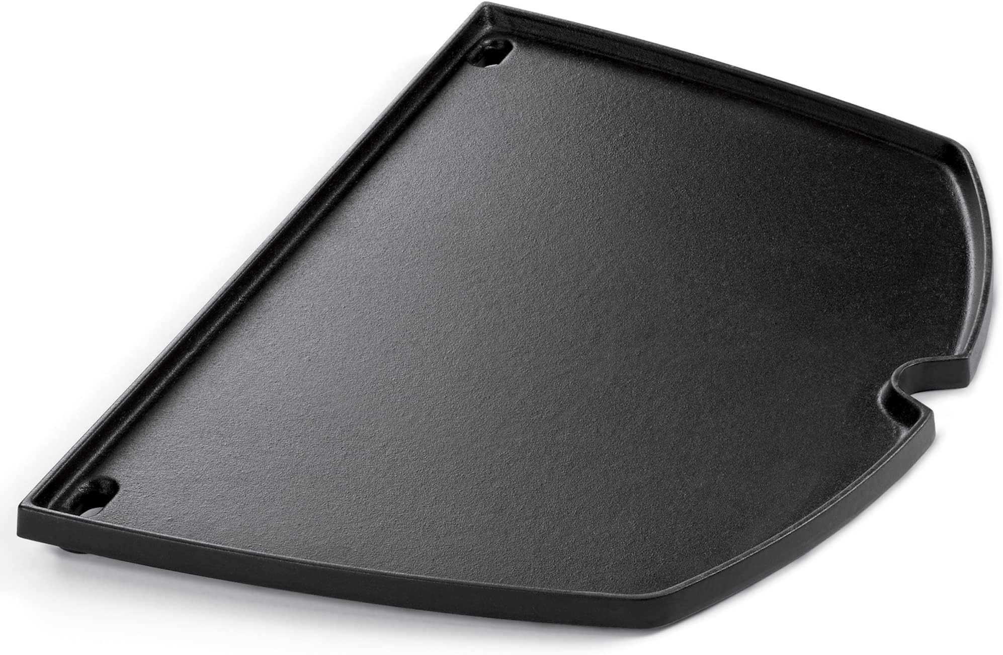 Griddle for Q 3000 Series
