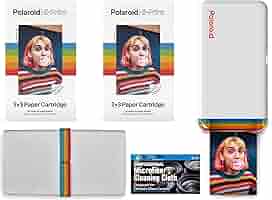 ポラロイド hiprint dverythingbox 61XwQNK-leL.jpg_BO30,255,255,