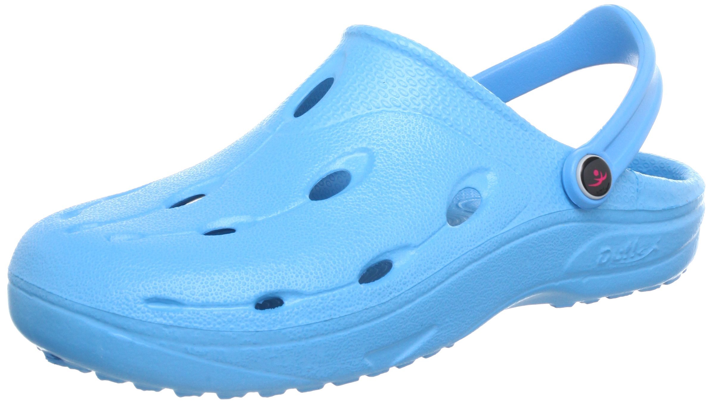 Chung Shi Unisex Dux Clog, Clogs, Ocean, 38 EU