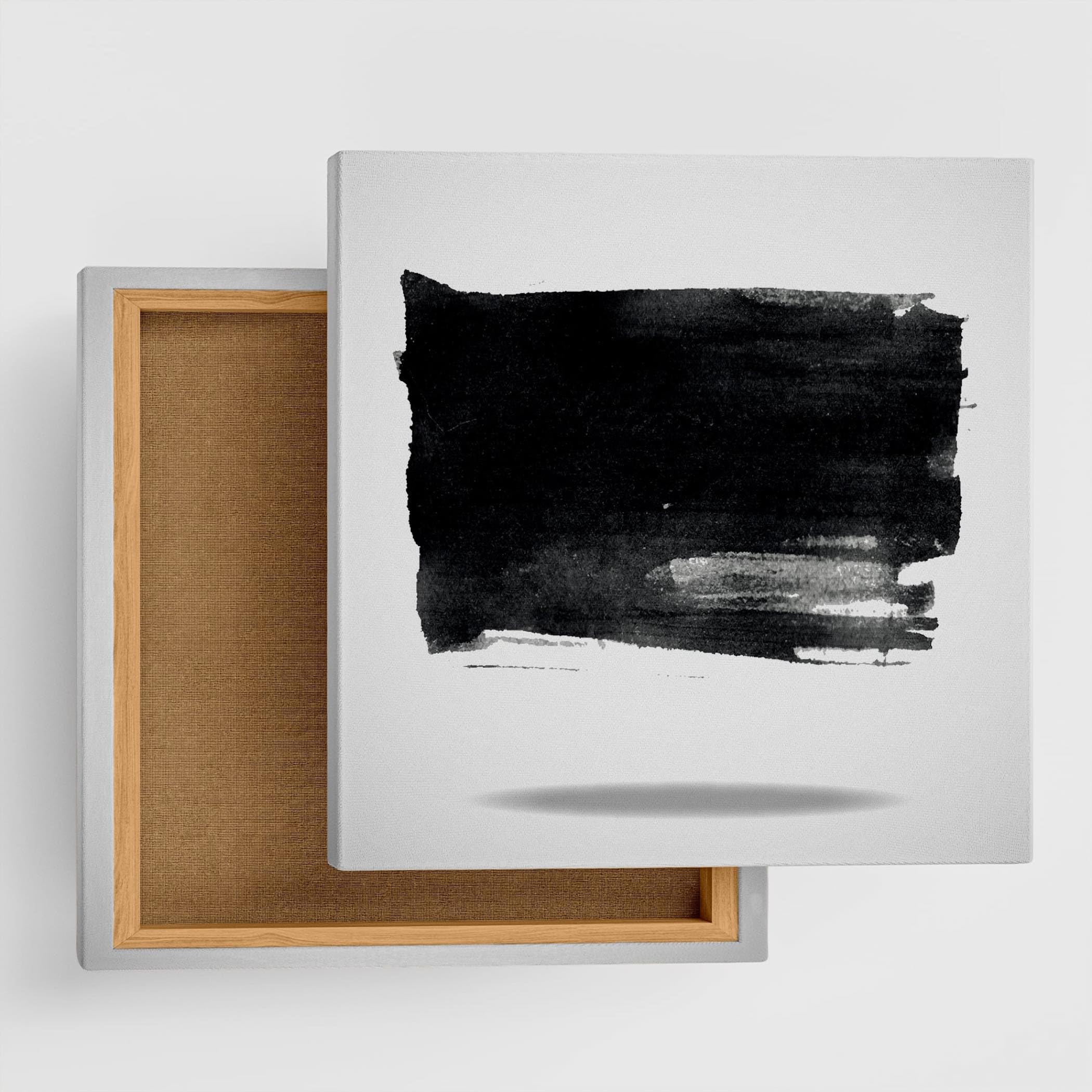 【特価セール】書道 和 アートパネル 100cm × 100cm XLサイズ 日 Amazon.co.jp: 和 書道 アートパネル 100cm × 100cm XLサイズ 日本製