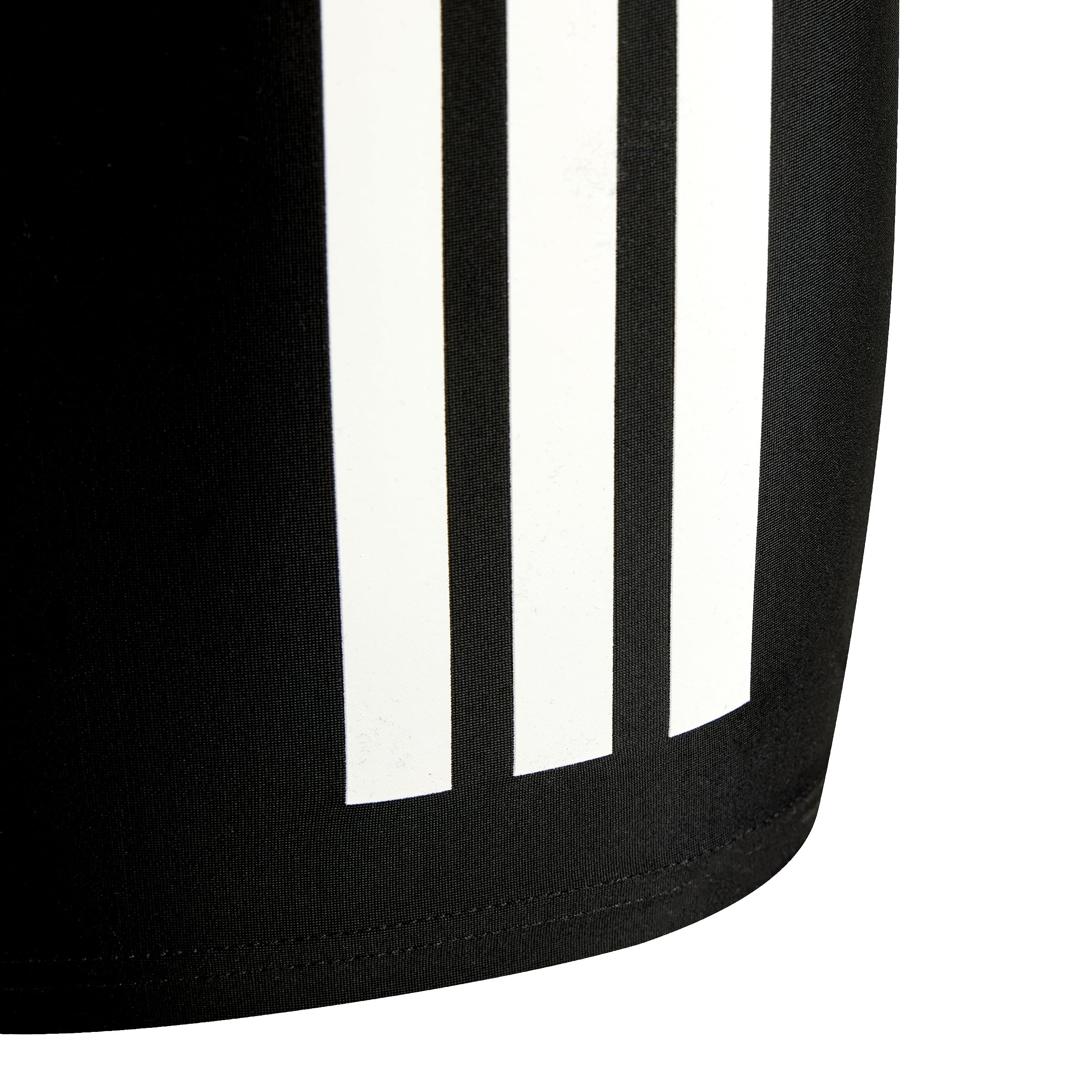 adidas Szorty kąpielowe Chlopcy 3-stripes Swim Boxers Kids
