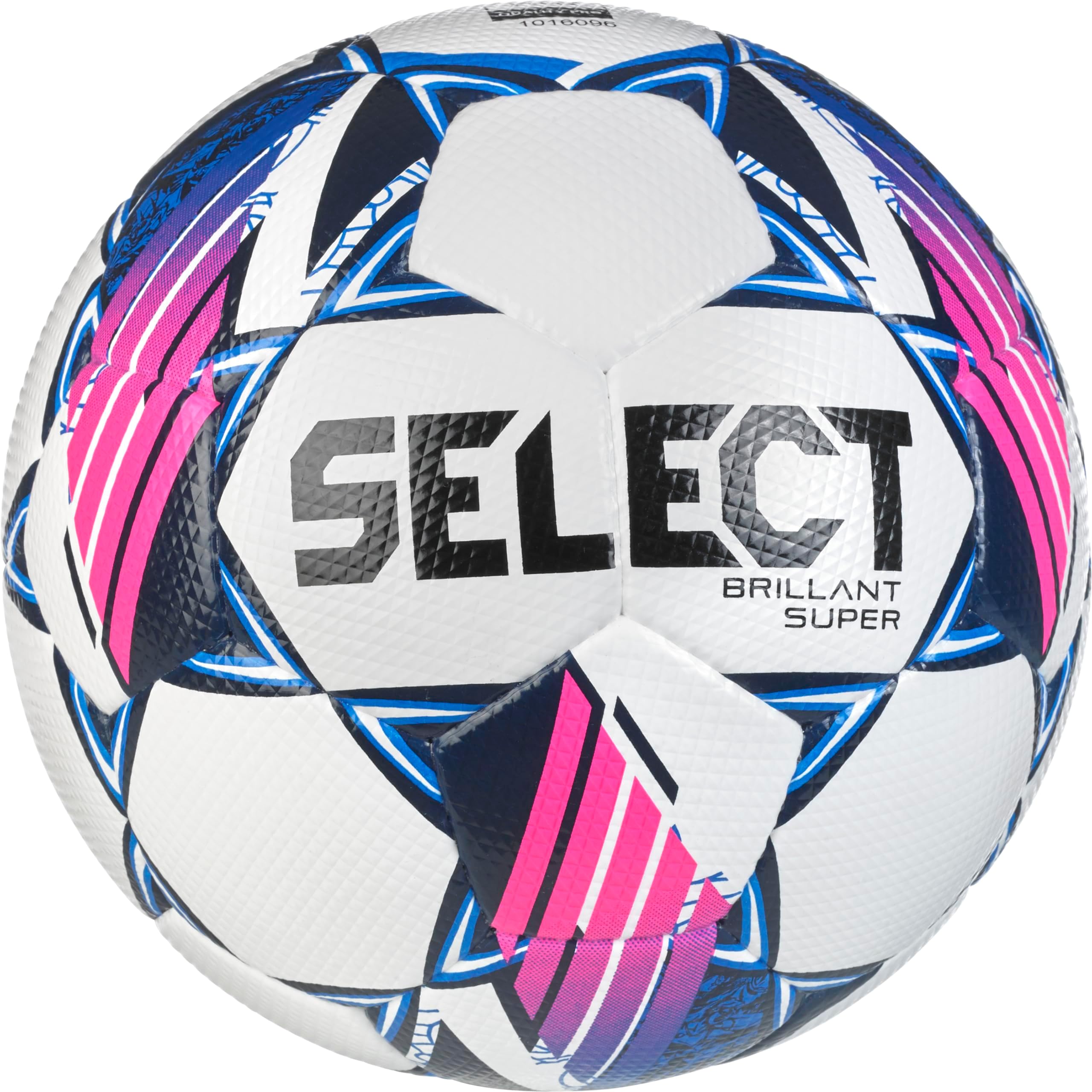 adidas nfhs soccer ball