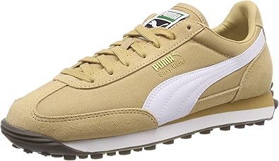 rs-x puma sneakers