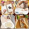 Product Photo 4