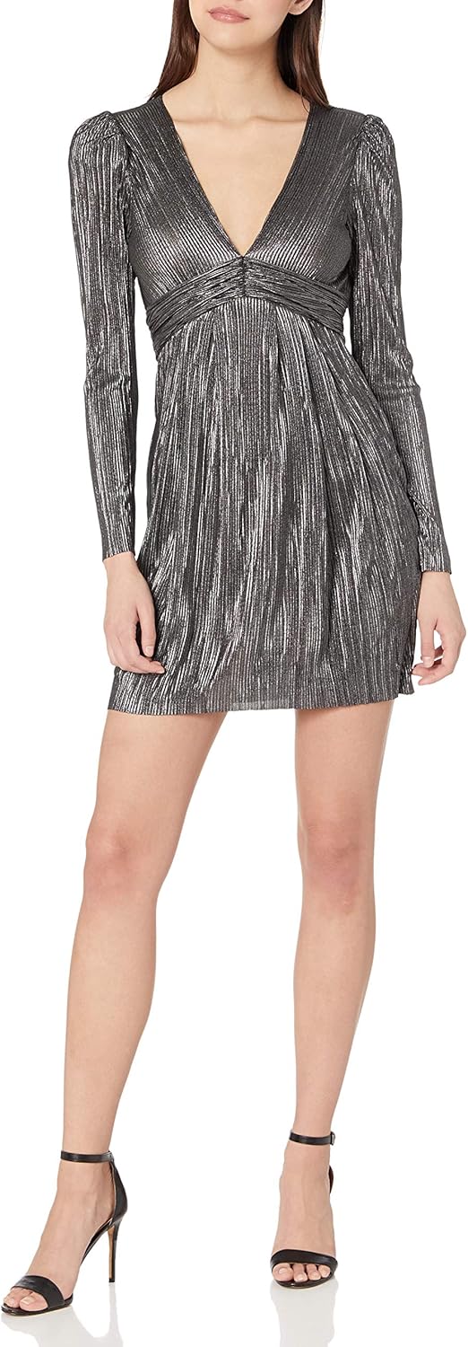 ホークⅡ アルフィンカバー バブ CB250T CB400T