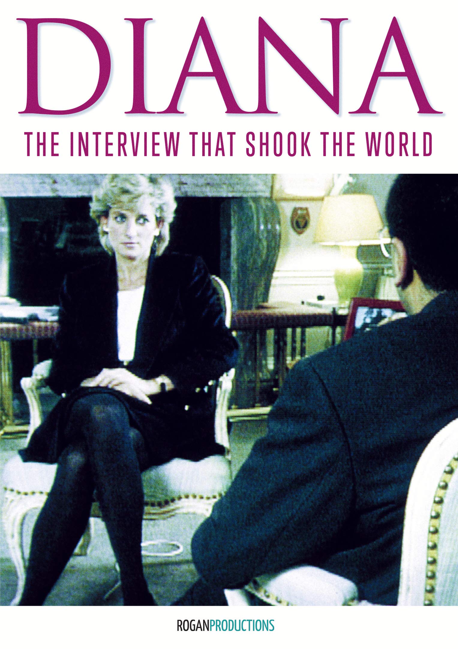 その他 Conspiracy: Princess Diana [DVD] Diana: Conspiracy Theories (FULL MOVIE) - YouTube