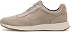 Grandpro Luxe Mile Zapatillas Slip-on 4
