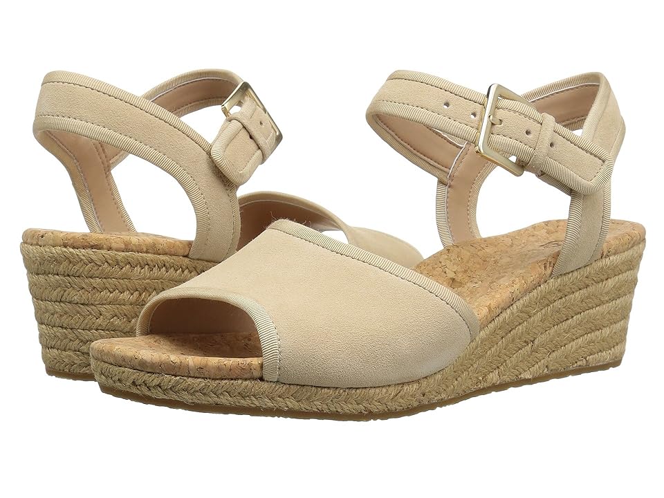 

UGG Maybell (Cream) Women's Sandals