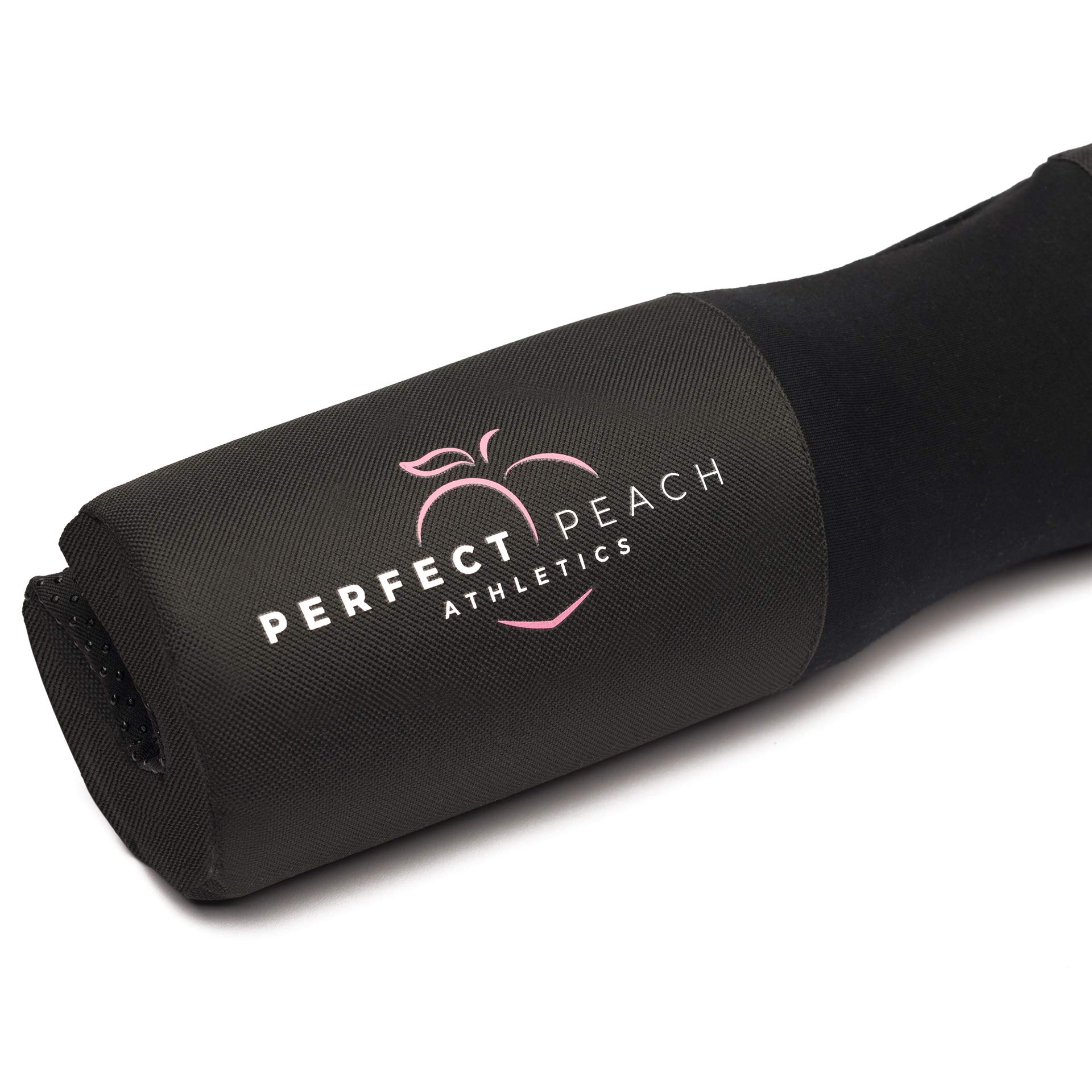 Buy Perfect Peach Athletics Squat Pad Barbell Pad Hip Thruster Foam