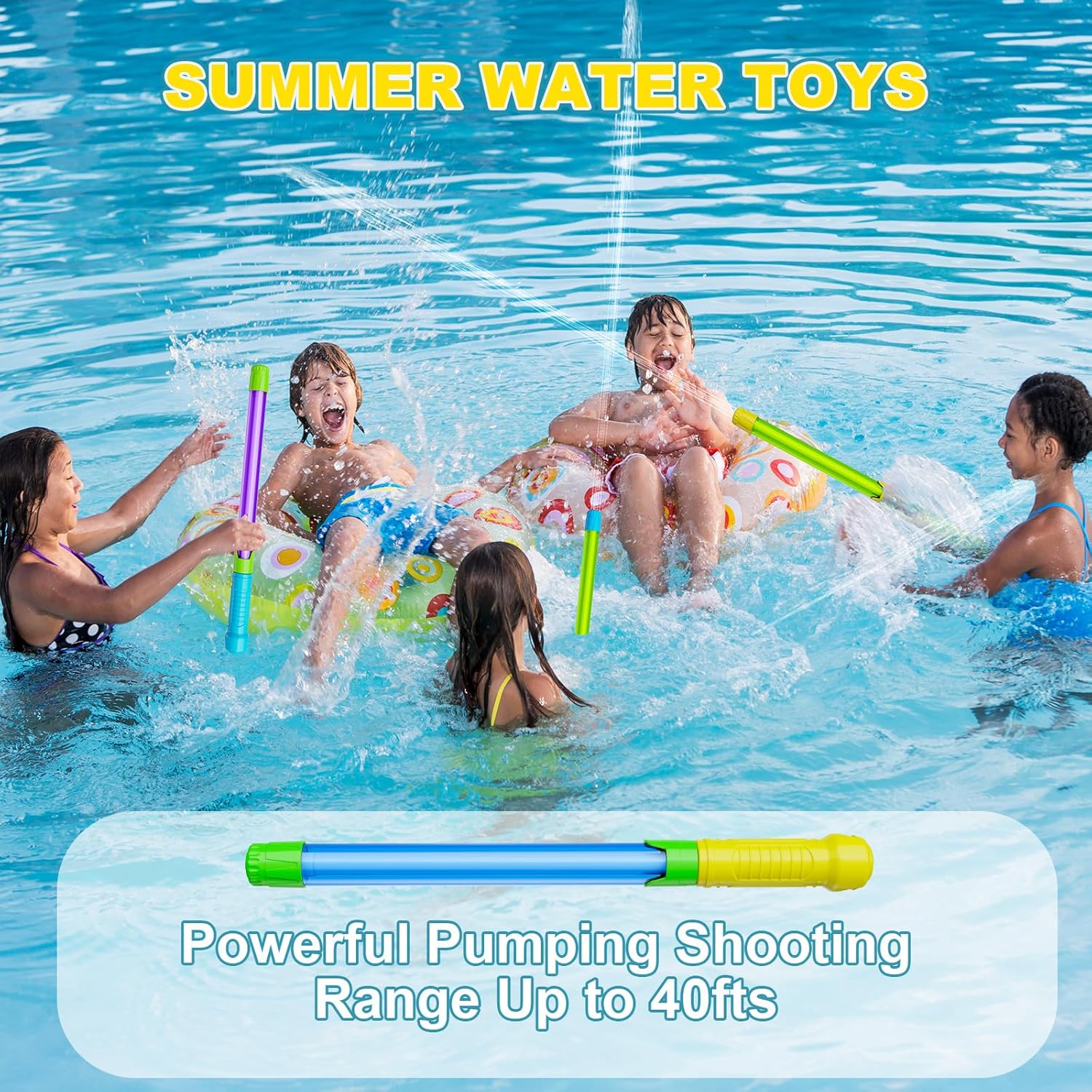 https://m.media-amazon.com/images/I/81iD-Co1WtL._AC_SL1500_.jpg