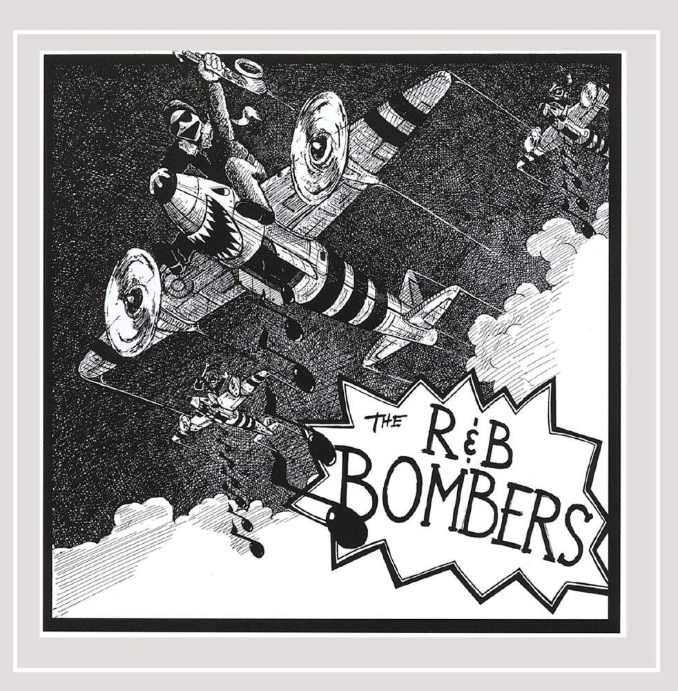 R&B Bombers