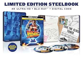 【限定 ブックレット付】UFO 40th Anniversary Edition UFO – SuperDeluxeEdition