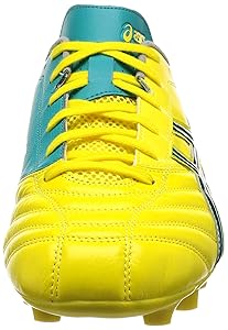 ★美品！ASICS DS-LIGHT 2 アシックス DSライト 2 WIDE アシックス DS ライト 2 TSI743 0099、0338 LIGHT パール