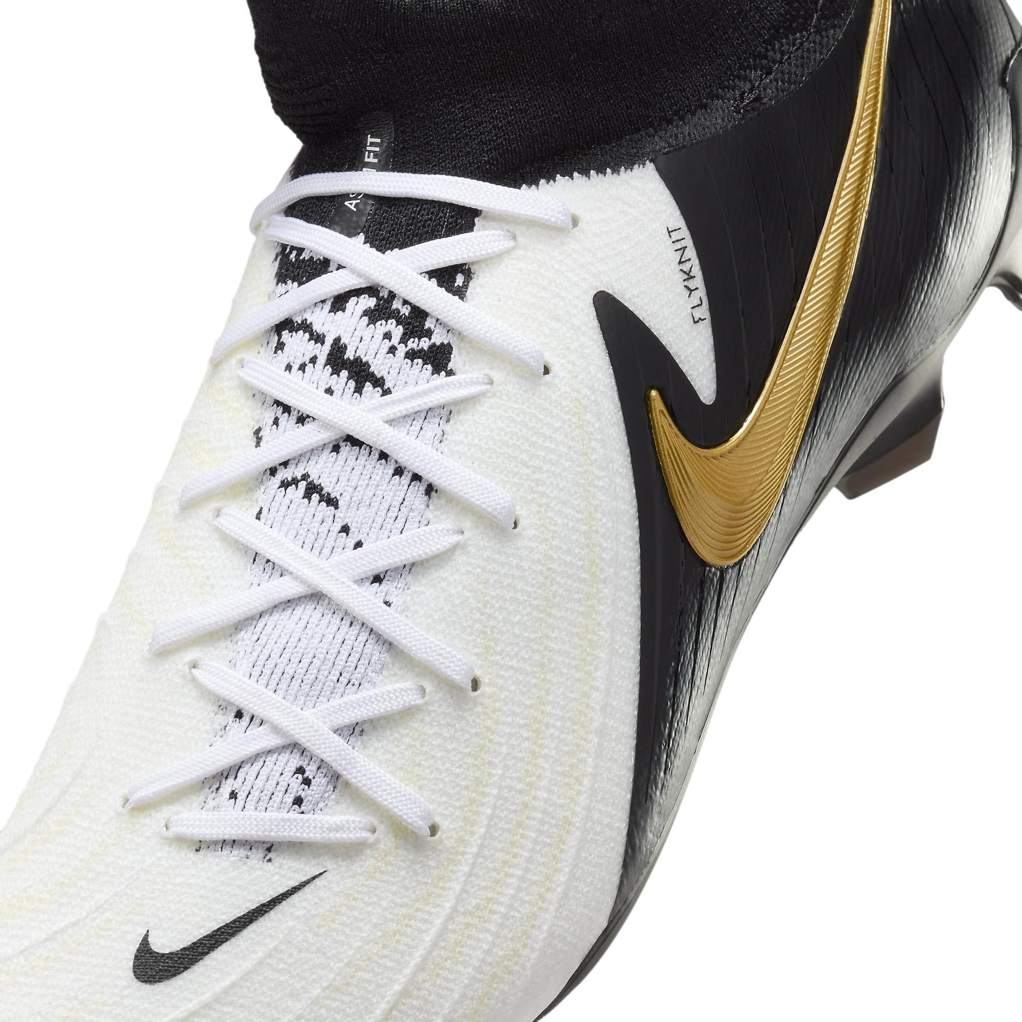 Nike Phantom Luna II Academy Fg/MG SneakerUomo