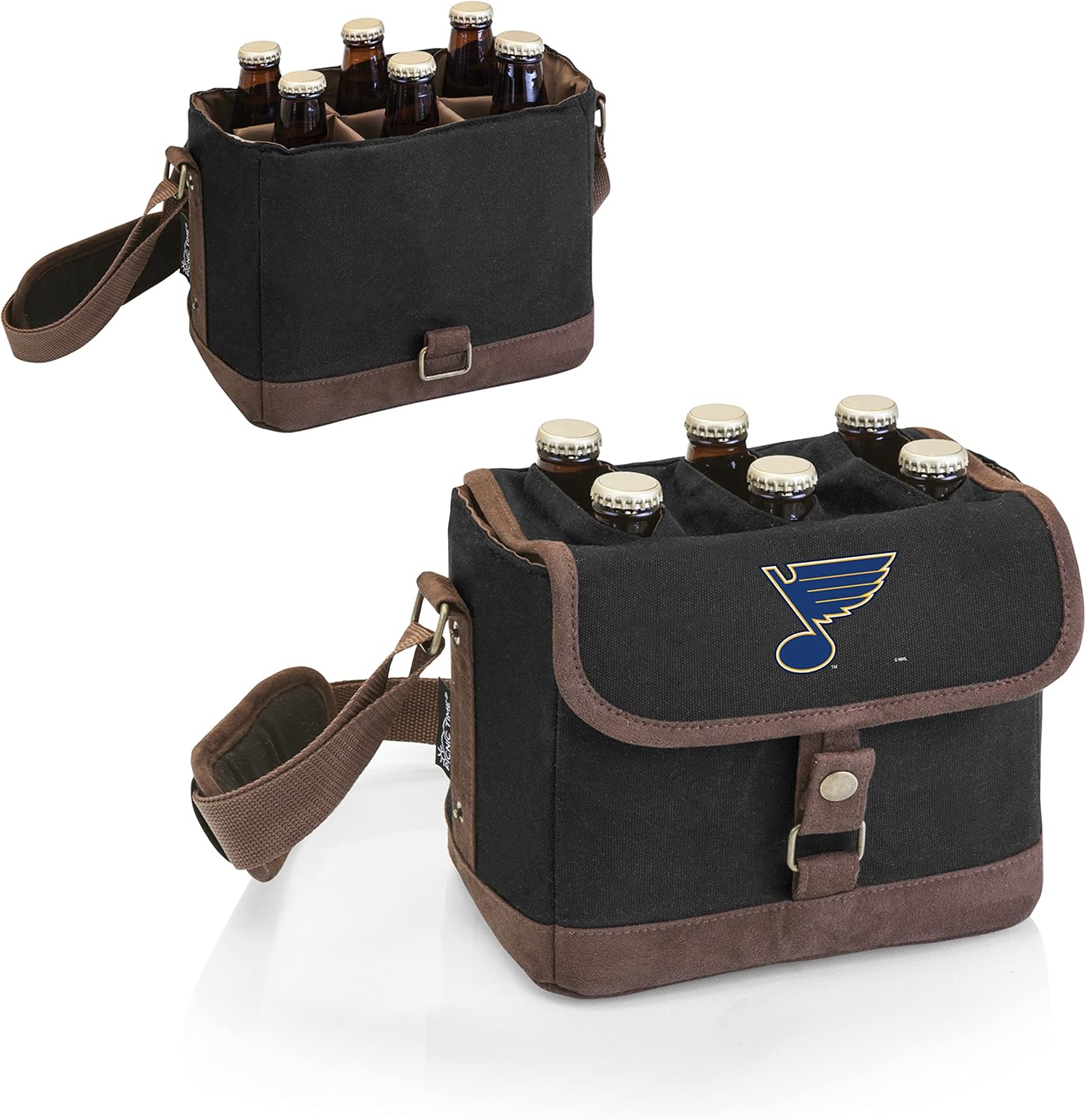 PICNIC TIME NHL