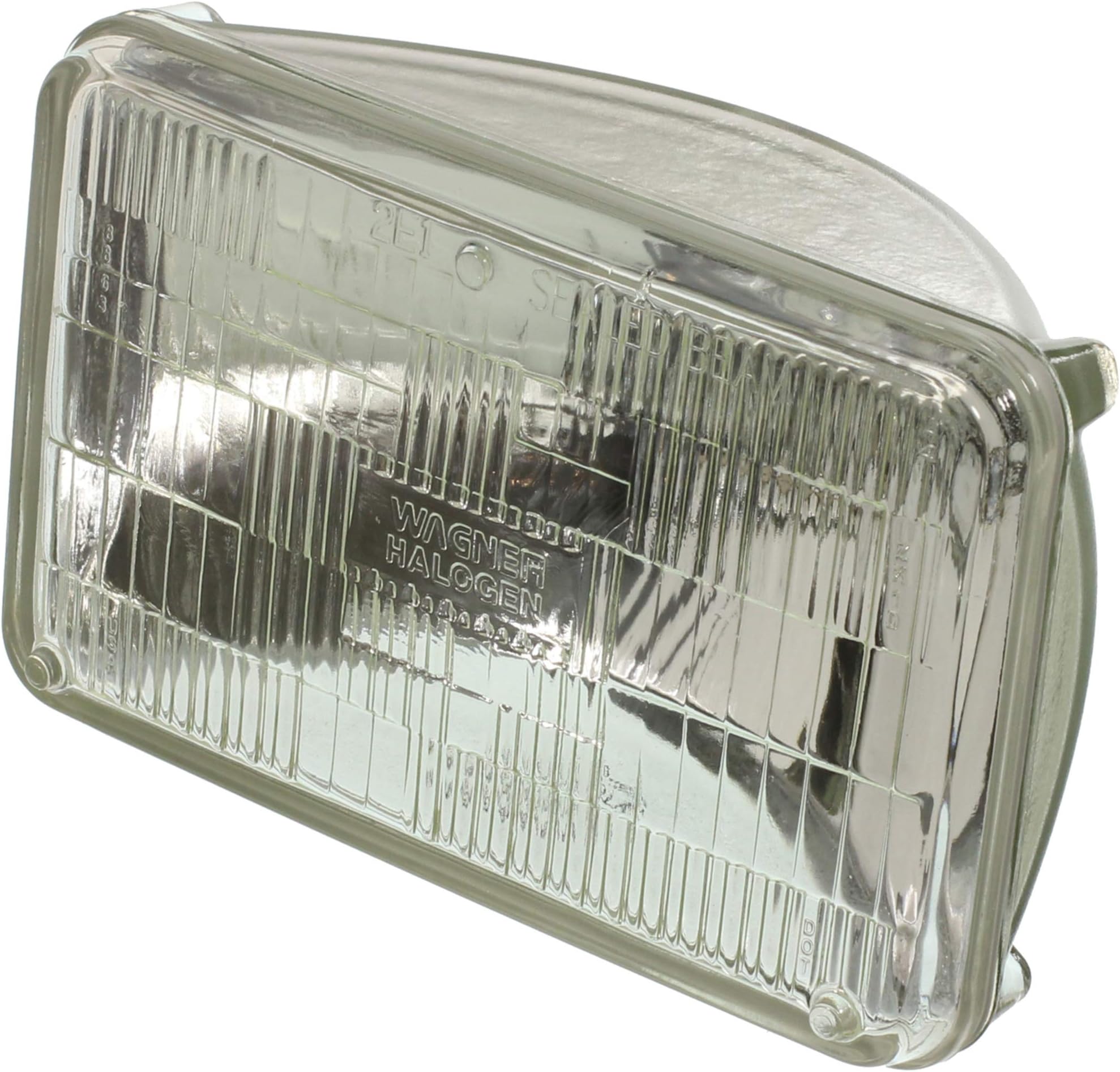 Wagner Lighting H6545TV Multi-Purpose Light Bulb