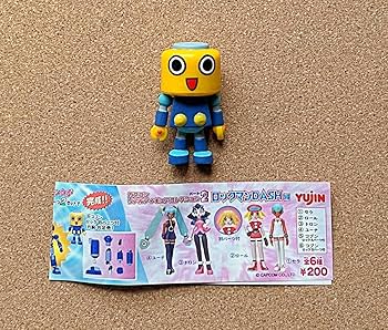 Amazon.co.jp: ユージン SR カプコンリアルフィギュア