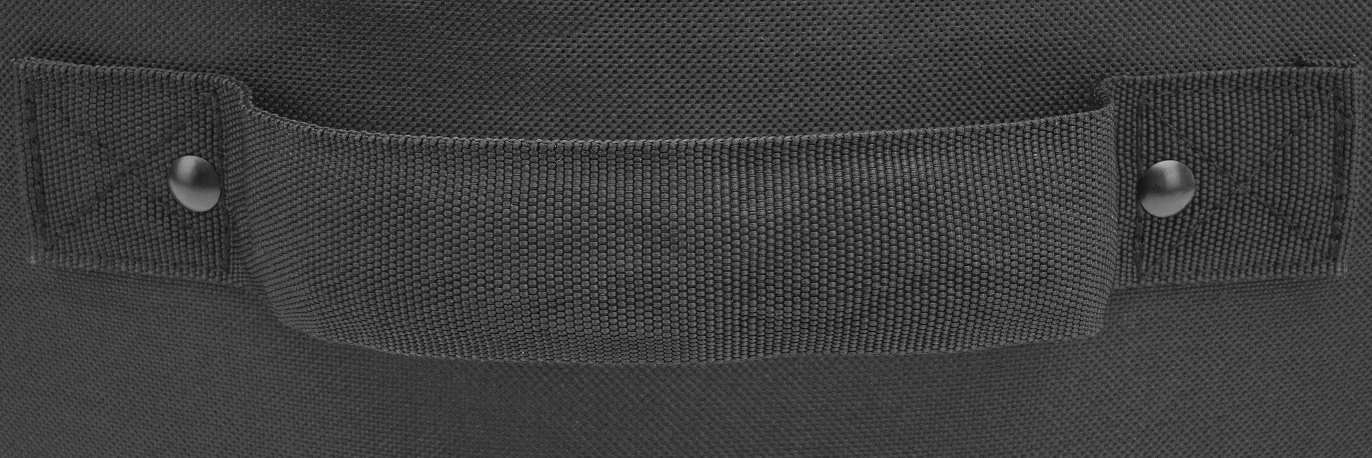 Millenium 13x11 Tour Tom Bag - France