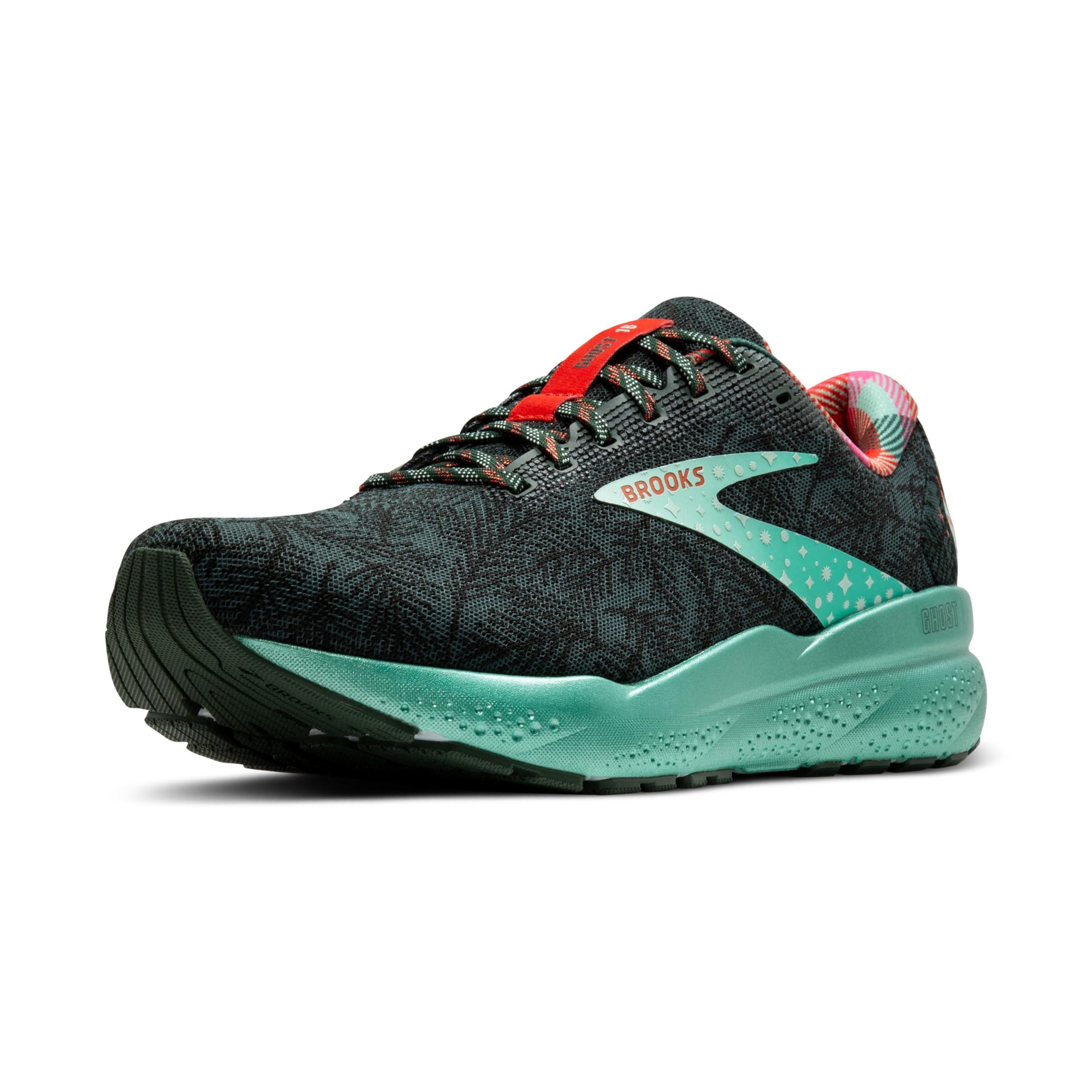 Brooks Women's Ghost 16Sneaker — view 11