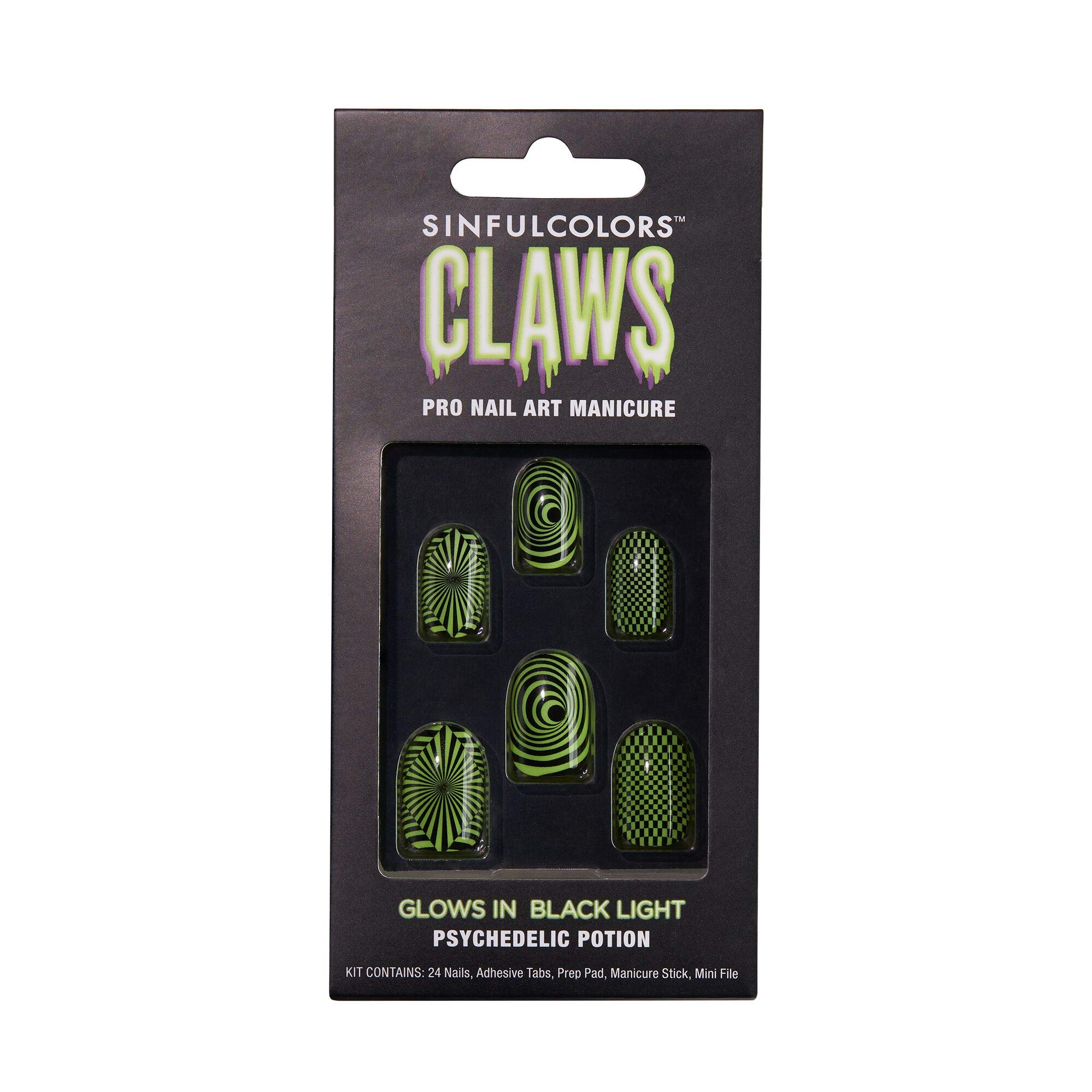 Technology news and reviews image