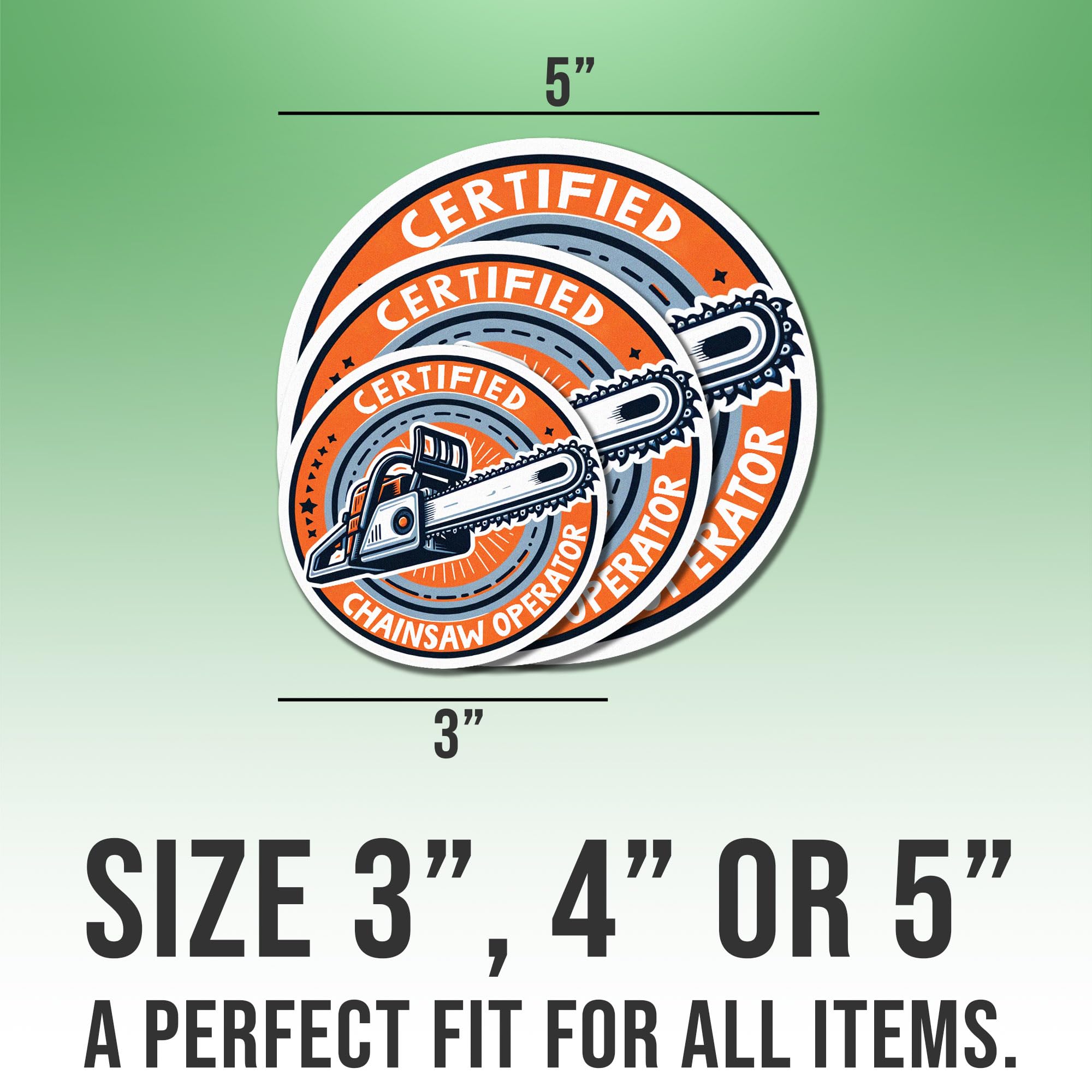 Pegatina Moto Juego De 30cm De Pegatinas Troqueladas De PVC Para