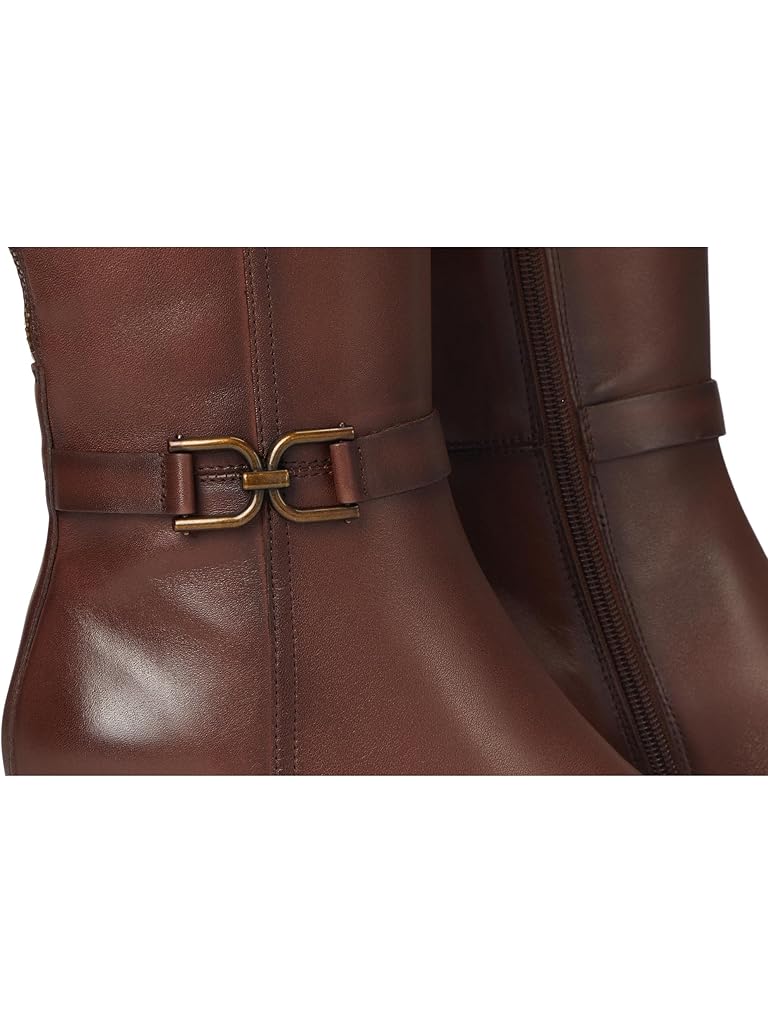 Tan Josef Seibel Gloria 02