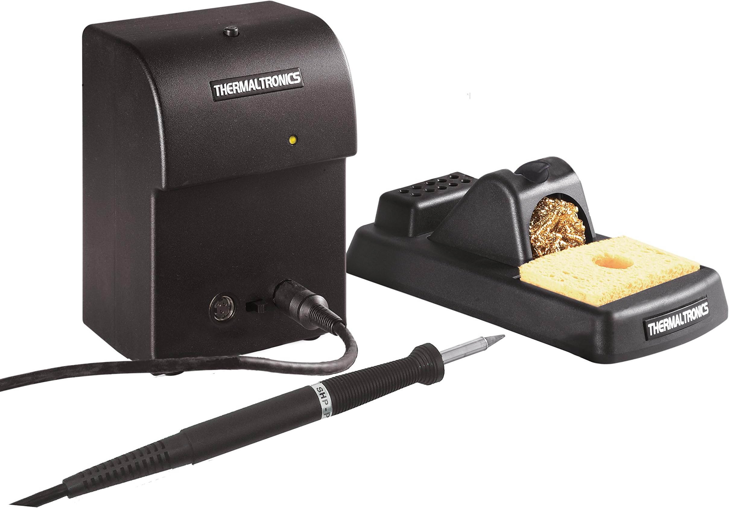 TMT-2000S-PM Soldering System equivalent to Metcal MFR-1110