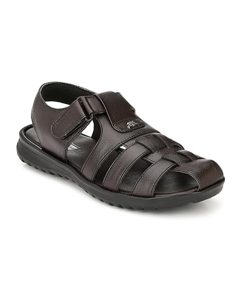 walkers sandals