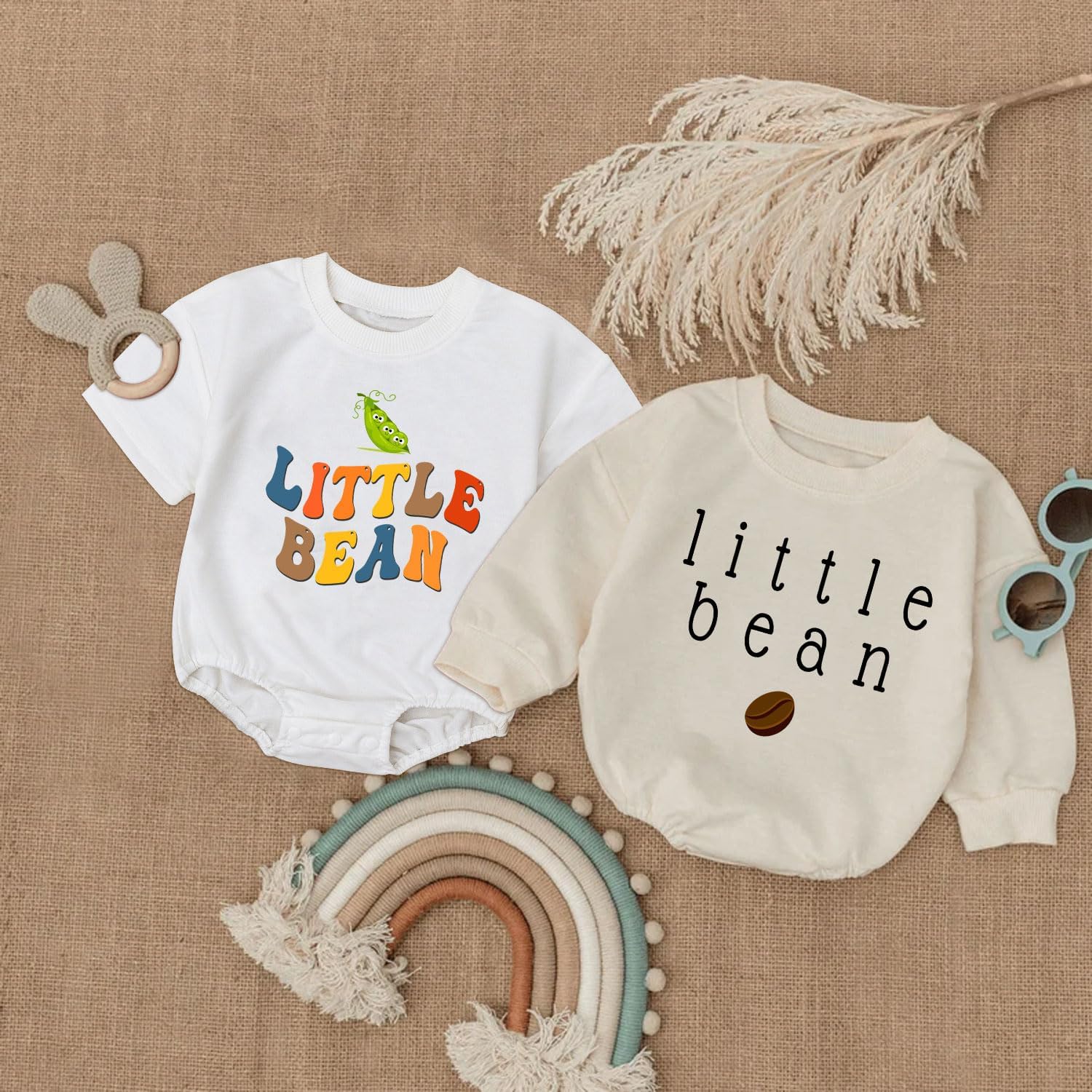 81iDIwKuuDL. AC SL1500