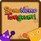 SemoNemo Tangram