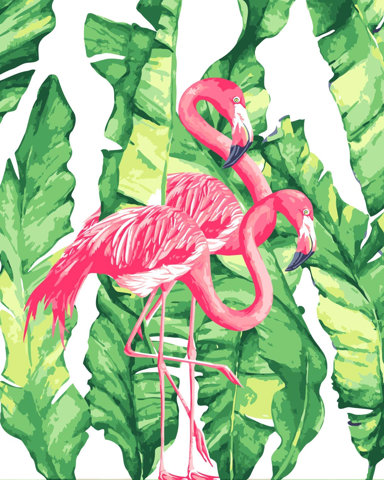 Free Hus Embroidery Designs EMBROIDERY & ORIGAMI