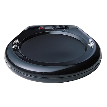 Rival Beverage Warmer